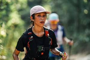 BIB: 
                            <button type="button" onclick="openModal(25668450)" class="btn btn-primary btn-sm float-right btn-popup" data-toggle="modal" data-target=".modal-high-quality">
                        <i class="fas fa-shopping-cart"></i> Add to Cart
                    </button>
                                            <button type="button" onclick="isThisMe(25668450, true)" class="btn btn-success btn-sm float-right btn-popup btn-isme hidden" data-toggle="tooltip" data-placement="bottom" title="นี่คือรูปของคุณใช่ไหม คลิกที่นี่เพื่อเอาเข้าอัลบั้ม">
                        <i class="fas fa-plus"></i> Add to album
                    </button>
                    <button type="button" onclick="isThisMe(25668450, false)" class="btn btn-warning btn-sm float-right btn-popup btn-isnotme hidden">
                        <i class="fas fa-ban"></i> Remove from album
                    </button>